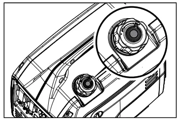 CHAMPION-92001i-EU-1900W-Rated-Portable-Inverter-Generato-FIG-14