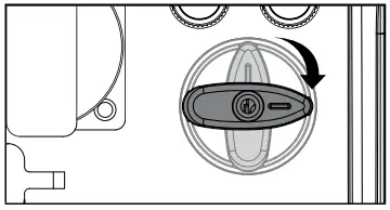 CHAMPION-92001i-EU-1900W-Rated-Portable-Inverter-Generato-FIG-15
