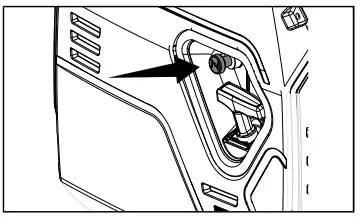 CHAMPION-92001i-EU-1900W-Rated-Portable-Inverter-Generato-FIG-18