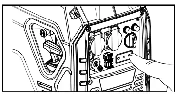 CHAMPION-92001i-EU-1900W-Rated-Portable-Inverter-Generato-FIG-19