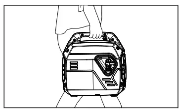 CHAMPION-92001i-EU-1900W-Rated-Portable-Inverter-Generato-FIG-21