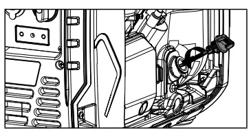 CHAMPION-92001i-EU-1900W-Rated-Portable-Inverter-Generato-FIG-22