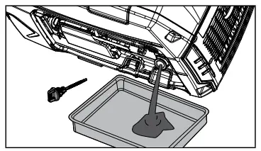 CHAMPION-92001i-EU-1900W-Rated-Portable-Inverter-Generato-FIG-23