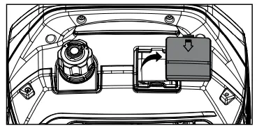 CHAMPION-92001i-EU-1900W-Rated-Portable-Inverter-Generato-FIG-24