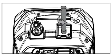 CHAMPION-92001i-EU-1900W-Rated-Portable-Inverter-Generato-FIG-25