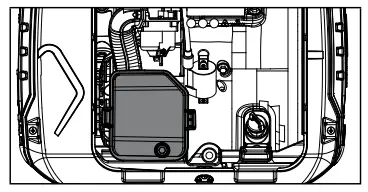 CHAMPION-92001i-EU-1900W-Rated-Portable-Inverter-Generato-FIG-27