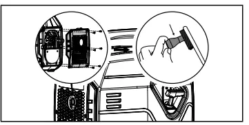 CHAMPION-92001i-EU-1900W-Rated-Portable-Inverter-Generato-FIG-28