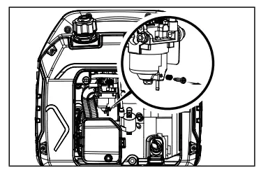 CHAMPION-92001i-EU-1900W-Rated-Portable-Inverter-Generato-FIG-29