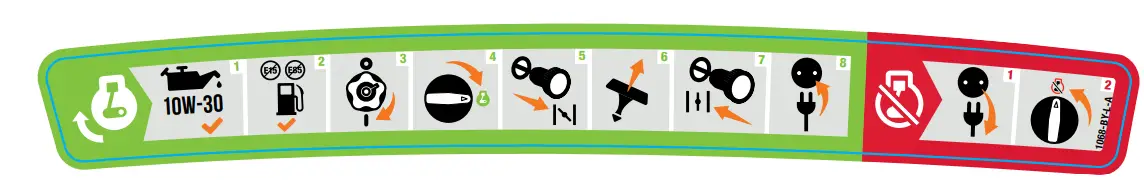 CHAMPION-92001i-EU-1900W-Rated-Portable-Inverter-Generato-FIG-3