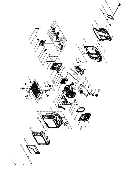 CHAMPION-92001i-EU-1900W-Rated-Portable-Inverter-Generato-FIG-31