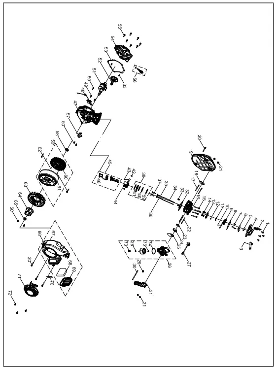 CHAMPION-92001i-EU-1900W-Rated-Portable-Inverter-Generato-FIG-32
