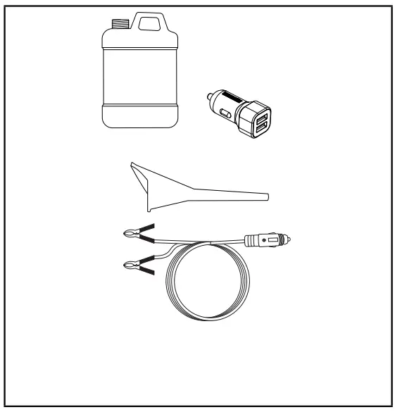 CHAMPION-92001i-EU-1900W-Rated-Portable-Inverter-Generato-FIG-8