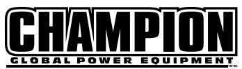 CHAMPION-92001i-EU-1900W-Rated-Portable-Inverter-Generato-LOGO