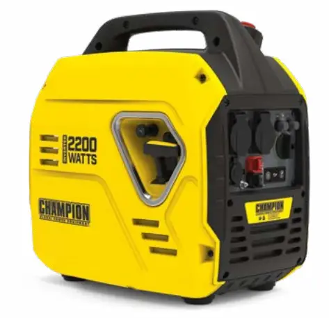 CHAMPION-92001i-EU-1900W-Rated-Portable-Inverter-Generato-PRODUCT