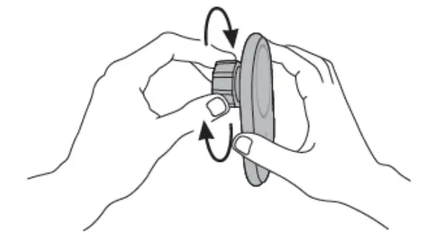 belkin-WIC004-Magnetic-Wireless-CarCharger-10-fig-1