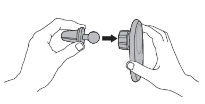 belkin-WIC004-Magnetic-Wireless-CarCharger-10-fig-2