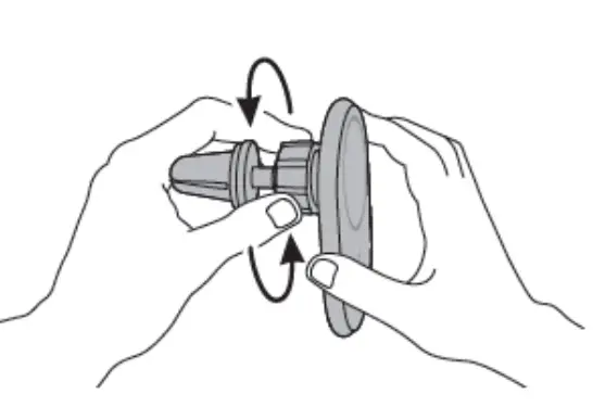 belkin-WIC004-Magnetic-Wireless-CarCharger-10-fig-3