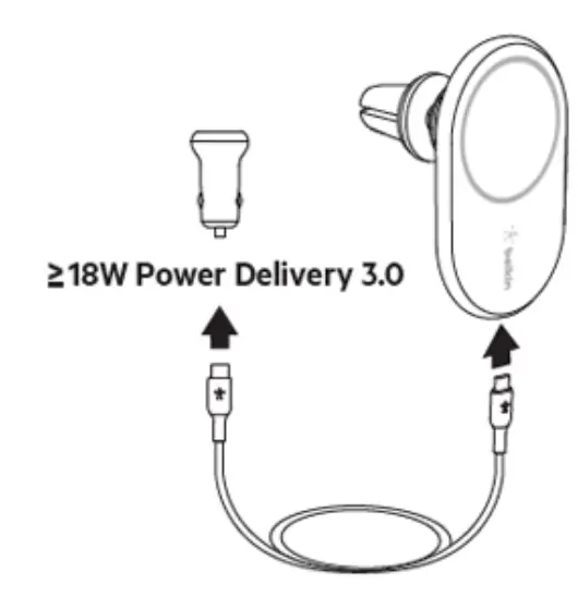 belkin-WIC004-Magnetic-Wireless-CarCharger-10-fig-4