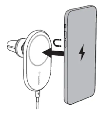 belkin-WIC004-Magnetic-Wireless-CarCharger-10-fig-5
