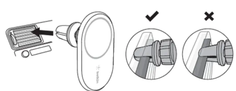 belkin-WIC004-Magnetic-Wireless-CarCharger-10-fig-6