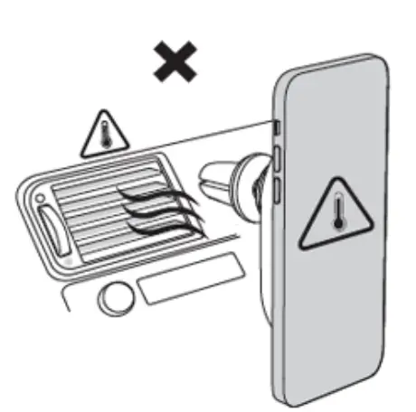 belkin-WIC004-Magnetic-Wireless-CarCharger-10-fig-7