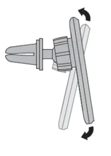 belkin-WIC004-Magnetic-Wireless-CarCharger-10-fig-8