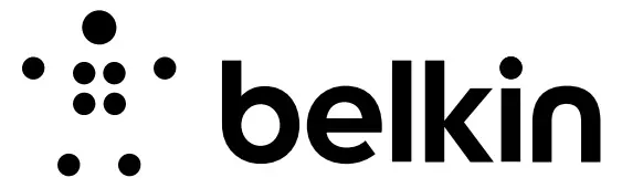 belkin-WIC004-Magnetic-Wireless-CarCharger-10-logo