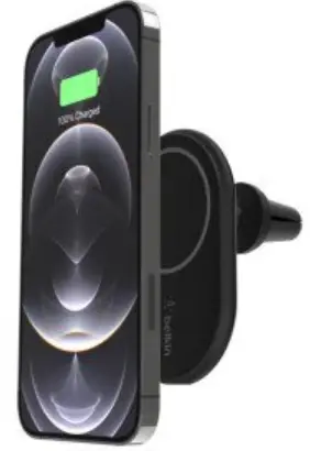 belkin-WIC004-Magnetic-Wireless-CarCharger-10-product