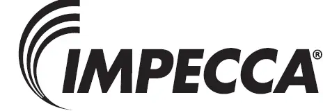 IMPECCA LOGO