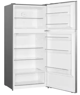 IMPECCA RA-2170, RA-2170D2 17 cu. ft. Refrigerator