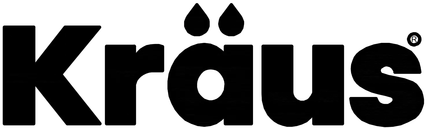 Kraus - logo