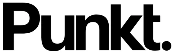 Punkt Logo