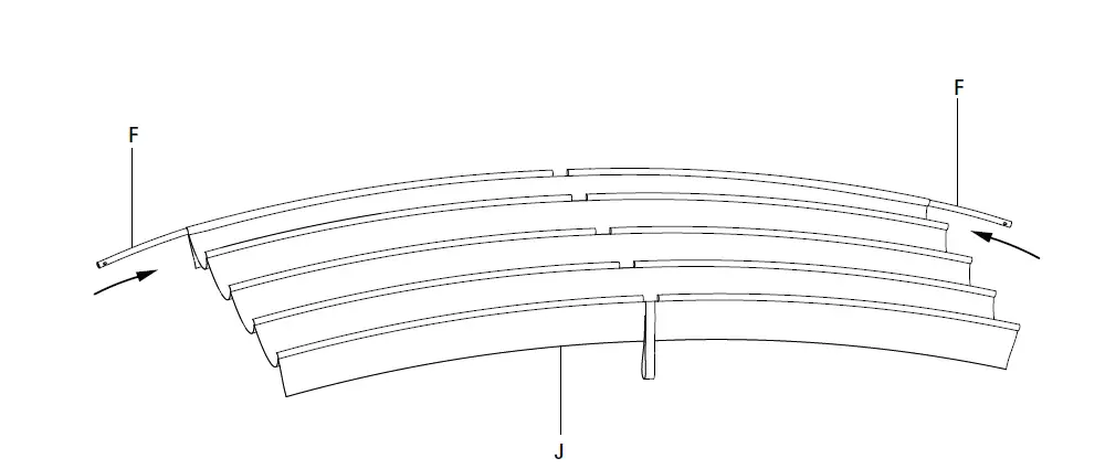 HAMPTON-BAY-GFM00469A-CPY-Arched-Pergola-Replacement-Canopy-fig-2