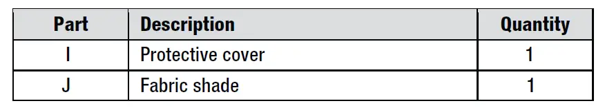 HAMPTON-BAY-GFM00469A-CPY-Arched-Pergola-Replacement-Canopy-fig-6