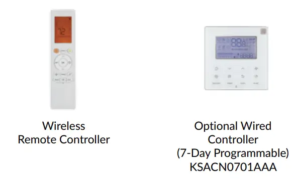 bryant-40MBCQ-Cassette-Indoor-Unit-FIG-1