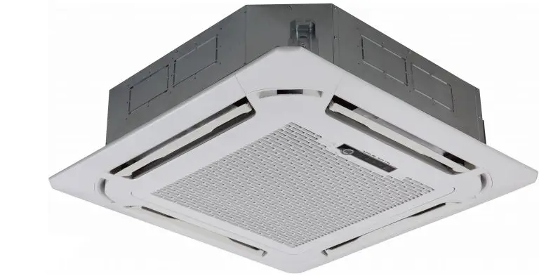 bryant-40MBCQ-Cassette-Indoor-Unit-PRODUCT