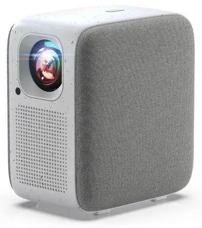 ETOE A1212 Projector