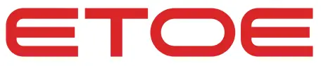 ETOE