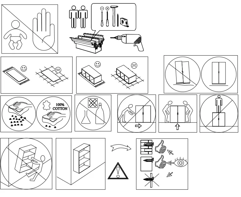 HYPE-HERMES-Club-Table-1