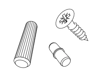 HYPE-HERMES-Club-Table-2