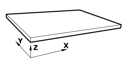 HYPE-HERMES-Club-Table-3