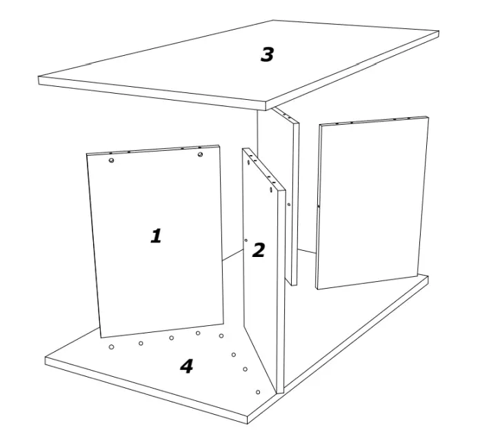 HYPE-HERMES-Club-Table-4