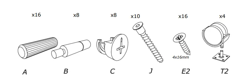 HYPE-HERMES-Club-Table-5