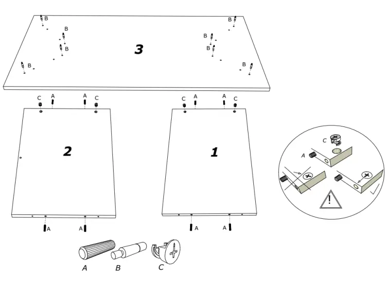 HYPE-HERMES-Club-Table-6