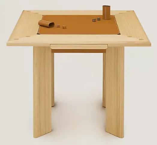 HYPE-HERMES-Club-Table