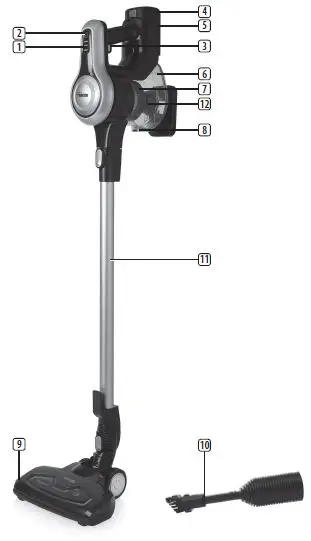 TRiSTAR-SZ-1990-Cordless-Stick-Vacuum-Cleaner-fig- (1)