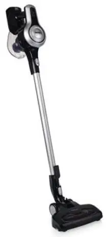 TRiSTAR-SZ-1990-Cordless-Stick-Vacuum-Cleaner-product