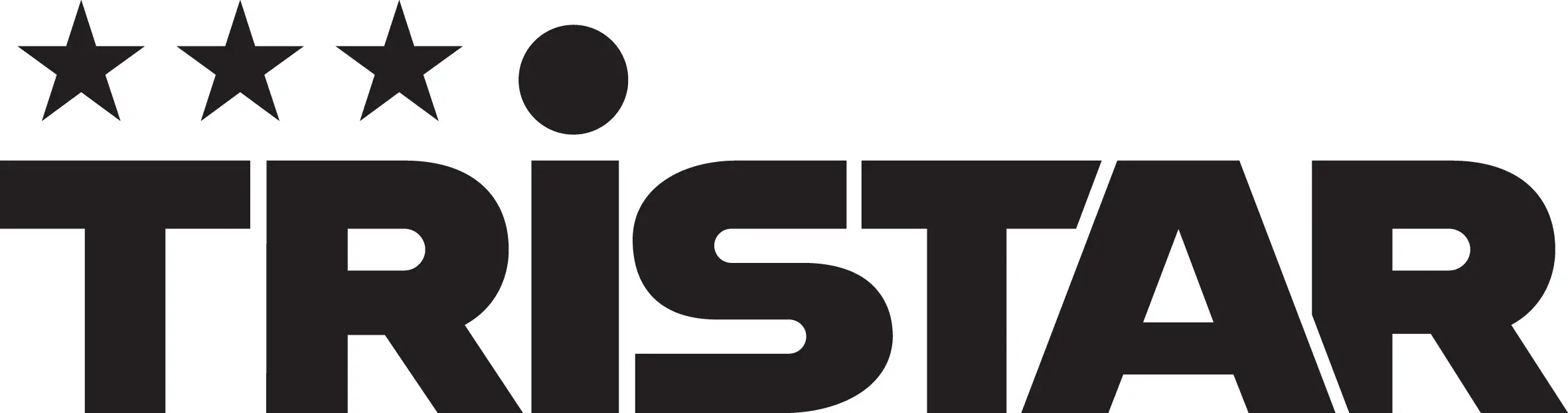TRiSTAR-logo
