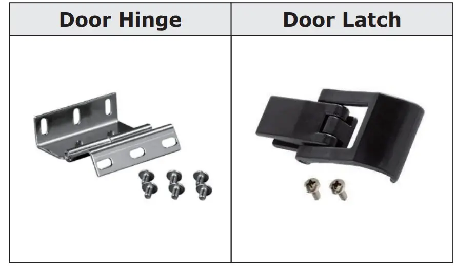 COSTWAY OP70086 Insulated Food Pan Carrier - Figure 3