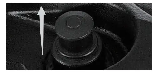 COSTWAY OP70086 Insulated Food Pan Carrier - Figure 5